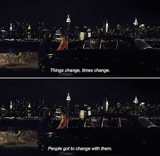  100 Movies Ser Quotes Ideas Movies Movie Quotes Tv Quotes