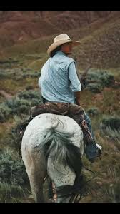 Shane Chandler (@shanechandler1)