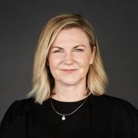 Best Real Estate Agents & Agencies in Byron Bay, NSW, 2481 — Based