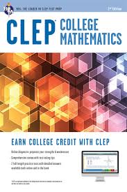 Epingle Par Siyean Official Sur Mathematics Book Mathematiques College