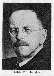 History of Friends' School