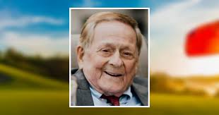 Paul Raymond Ulliman Obituary