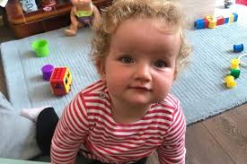 Fundraiser by Charlotte Culmer : Let's get Avery