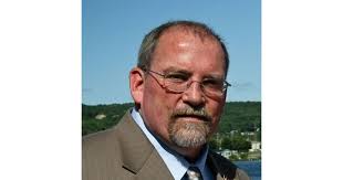 Michael "Mick" Edward McNamara Obituary (1953