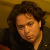 200+ "Salaices" profiles