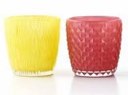 Koyal wholesale long stemmed tealight candle holder, set of 3, pedestal tea light glass candle holders, candle table runner display for wedding. China Wholesale Clear Glass Votive Candle Holder Cup Tealight Holder In Glass China Candle Holders And Candle Holder Price