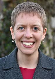 Program in Physical Therapy