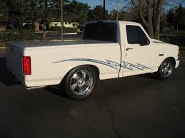 Image result for Light Rose 1994 Truck