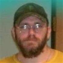 Thomas Alcorn Obituary