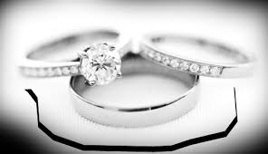 Insured name insured email address insured phone number policy number date/time of loss location of loss. Lavalier Jewelry Insurance