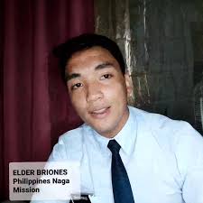 Scriptural Thought Challenge