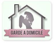 Trouvez le garde de chien parfait pour votre compagnon à quatre pattes. Garde A Domicile Faire Garder Son Animal Chien Et Chat