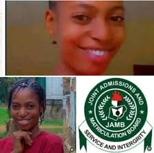 17-year-old graduates with distinction in actuarial science