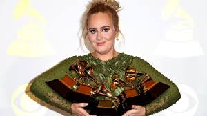 Download The Depressingly Huge Impact The End Of Adult Coloring Book Fad And Adele Had On Barnes Noble Revenue Marketwatch