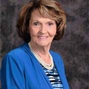 Search Doris Cotton Obituaries and Funeral Services