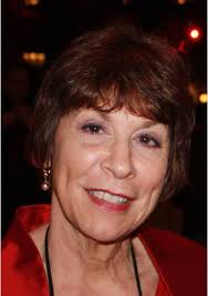 AAIE Student Empowerment for Societal —and Self—Betterment 44th Annual AAIE  Conference Program and Events