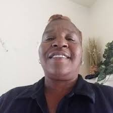 Red light, green light.