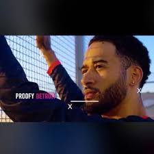 Daniel Murnane's Instagram, Twitter & Facebook