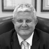 Coronavirus from knowledge · Questions and answers