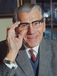 Edvin Adolphson Movies List