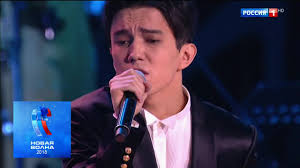 димаш в китае все туры с переводом на русский язык Dimash Kudajbergenov Adagio Novaya Volna 2018 Youtube