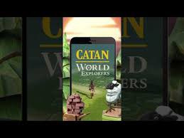 Последние твиты от wizarding world (@wizardingworld). Catan World Explorers Apps On Google Play