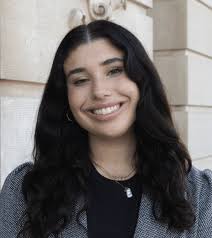 Opposition Mounts as Moms for Liberty Grows in Wisconsin