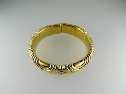 Gold Price Chart Jm Bullion 18 Carat Gold Bangles