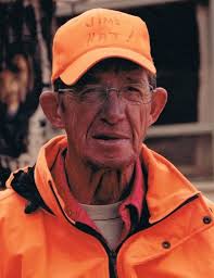 Obituary for James C. Fleck