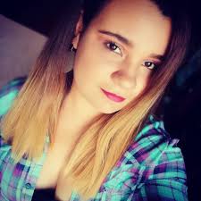 Eliza Bran (@evitabran2013) • Instagram photos and videos