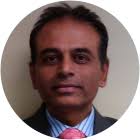 Dr. Florence Shum, DO