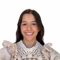 José Manuel Terrén Gil Email & Phone Number