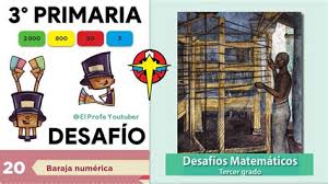 Selecciona tu libro paco el chato es una plataforma independiente que ofrece recursos de apoyo a los libros de texto de la sep y otras editoriales. Paco El Chato Espanol Tercer Grado Paco El Chato 2 De Secundaria Durante El Receso Escolar Espanol Grado 4 Libro De Primaria