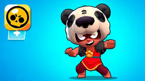 All content must be directly related to brawl stars. Brawl Stars Nita All Skins Youtube