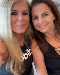 Next Level Nutrition