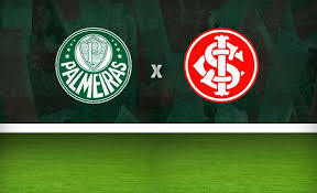 O jogo ao vivo será disputado no outra opção para assistir palmeiras x internacional é assinar o ei plus, plataforma que pode ser utilizada por site e aplicativo, tem um. Assista Internacional X Palmeiras Ao Vivo Portal S4 Noticias Da Tv Novelas Receitas E Muito Mais