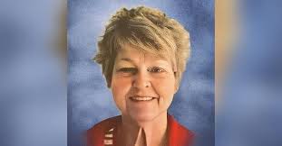 Barbara J Hendron Obituary