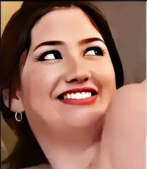 Laila Hamada (@laila.hamada.104527) • Facebook