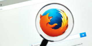 Only from sites i visit. How To Enable Cookies In A Firefox Browser On Pc Or Mac