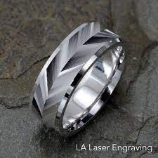Pin On Gold Wedding Bands