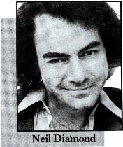 Horn VP At Guy Gannett