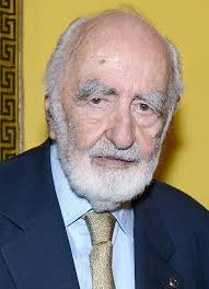 Agustín Edwards Eastman