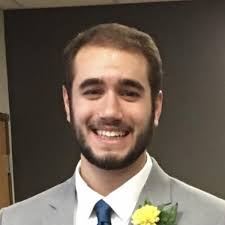 2021 Mizzou Musculoskeletal Research Symposium Abstracts