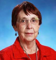 New SAC Officers Elected