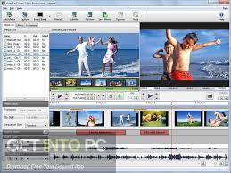 Edit your videos, add effects, create a movie. Nch Videopad Video Editor Professional 2020 Free Download Get Into Pc
