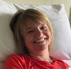 Jennifer Ann Dawe (CARD OF THANKS)