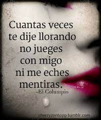 Pin On Frases