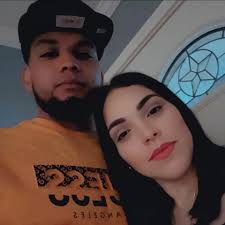 Victor Wembanyama es size 20.5. 😐😐😐😐😐😐😐