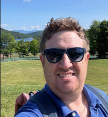 The Minor Leagues Get started: theFUTURE