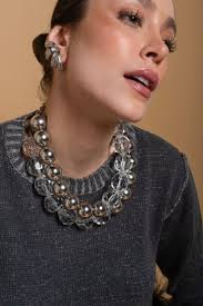 Alina Marcus (alinaMSP)